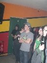 CIMG3795.resized_tn.jpg
